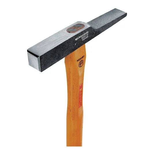 Facom 203H.18 source-reviewed product