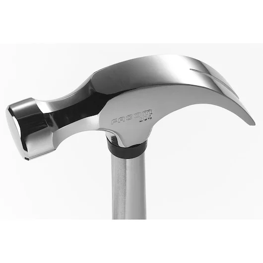 Facom 204 source-reviewed product