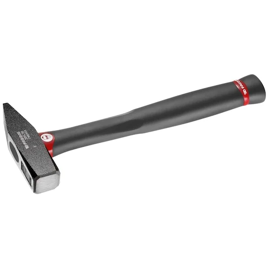 Facom 205C.100 source-reviewed product