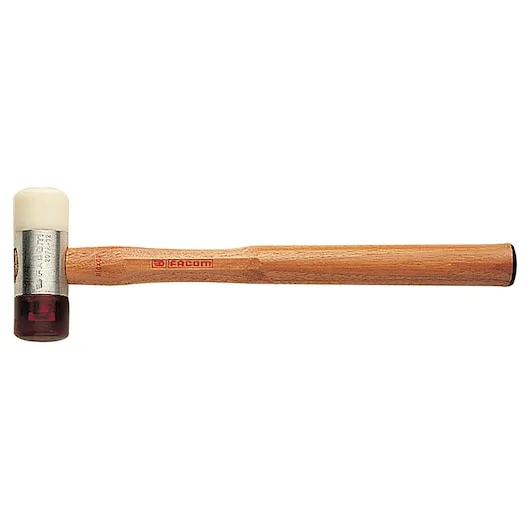 Facom 207A.32CB source-reviewed product