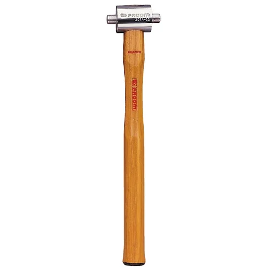 Facom 207A.50 source-reviewed product