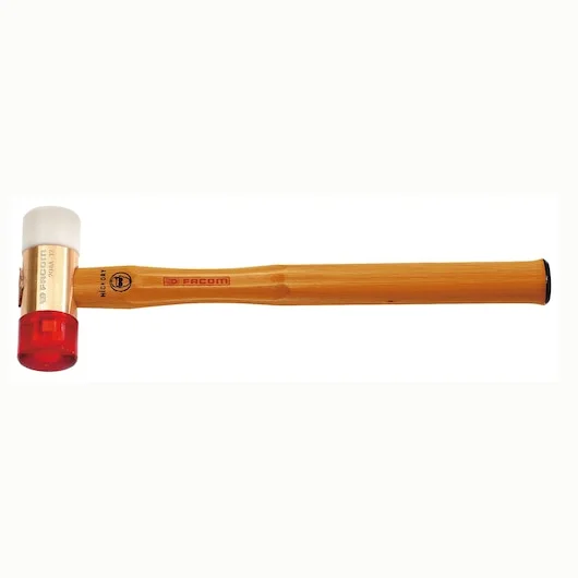 Facom 207A.50CB source-reviewed product