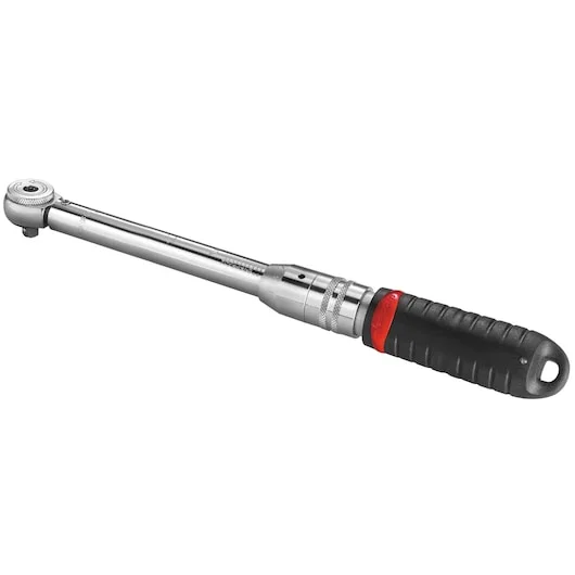 Facom 208 source-reviewed product