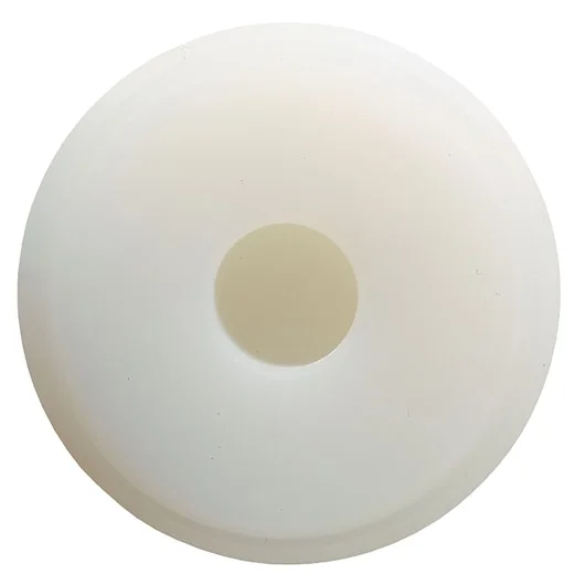 Facom 212.E35 source-reviewed product