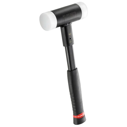 Facom 212A.35 source-reviewed product
