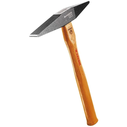 Facom 213H.30 source-reviewed product