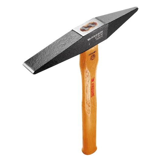 Facom 213H.40 source-reviewed product