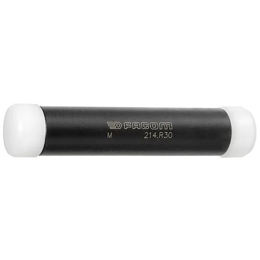 Facom 214.R20 source-reviewed product