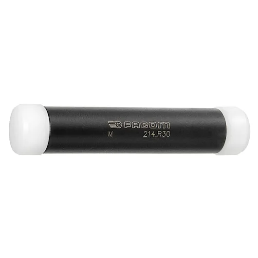 Facom 214.R30 source-reviewed product