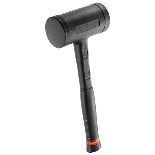 Facom 216.40 source-reviewed product