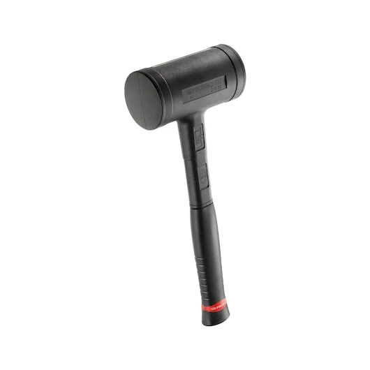 Facom 216.60 source-reviewed product
