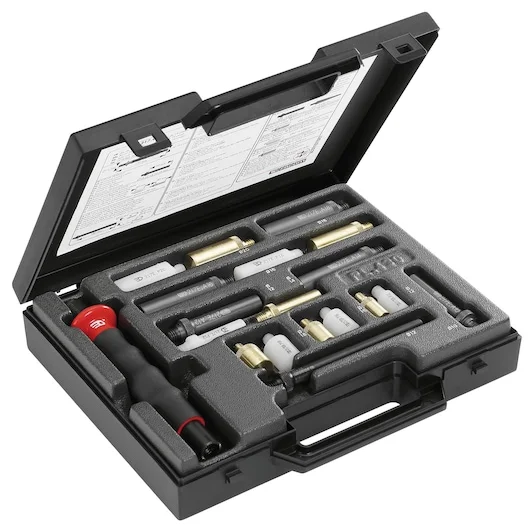 Facom 217.GJ1 source-reviewed product