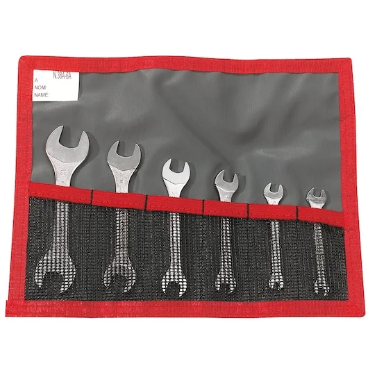 Facom 22.JE6T source-reviewed product