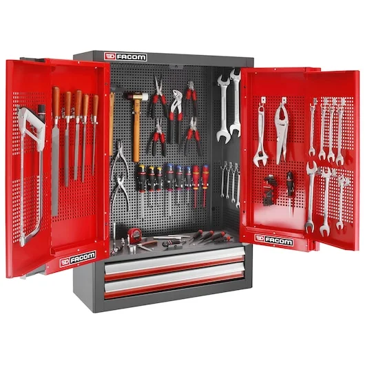 Facom 2202XL source-reviewed product