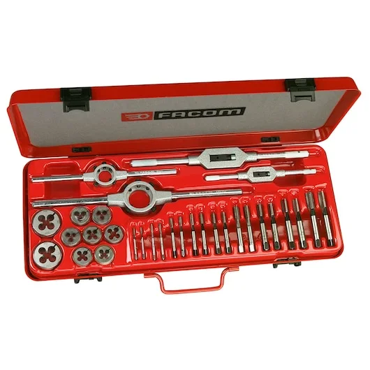 Facom 221.227SJ1 source-reviewed product