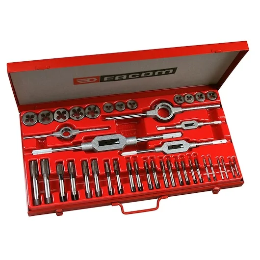 Facom 221.227SJ2 source-reviewed product