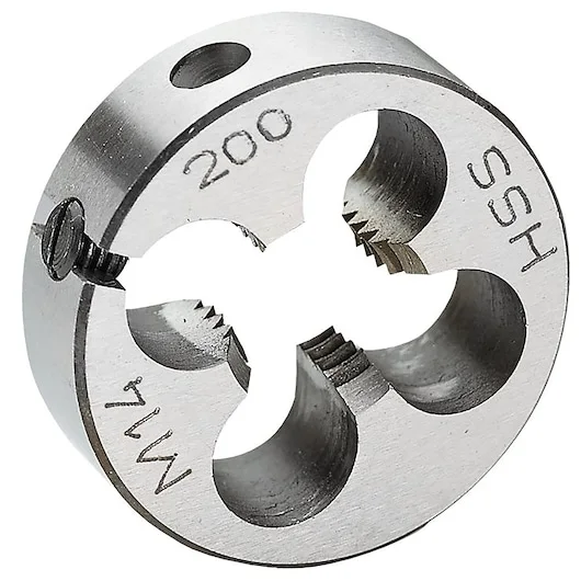 Facom 221.3X50 source-reviewed product