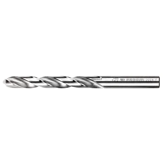 Facom 222A.T10,2 source-reviewed product