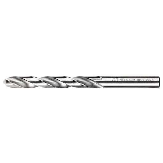 Facom 222A.T10 source-reviewed product