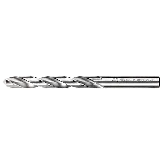 Facom 222A.T12 source-reviewed product
