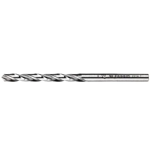 Facom 222A.T6 source-reviewed product