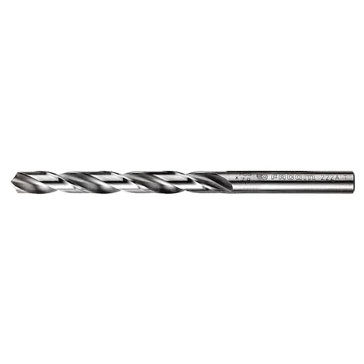 Facom 222A.T7 source-reviewed product