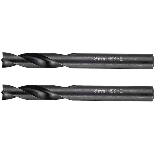Facom 225.6J2 source-reviewed product
