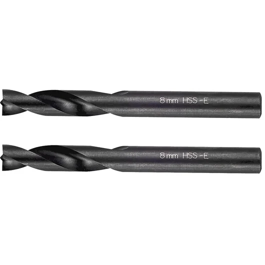 Facom 225.8J2 source-reviewed product