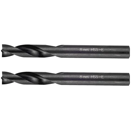 Facom 225.J3 source-reviewed product