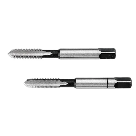 Facom 227.10X150T2 source-reviewed product