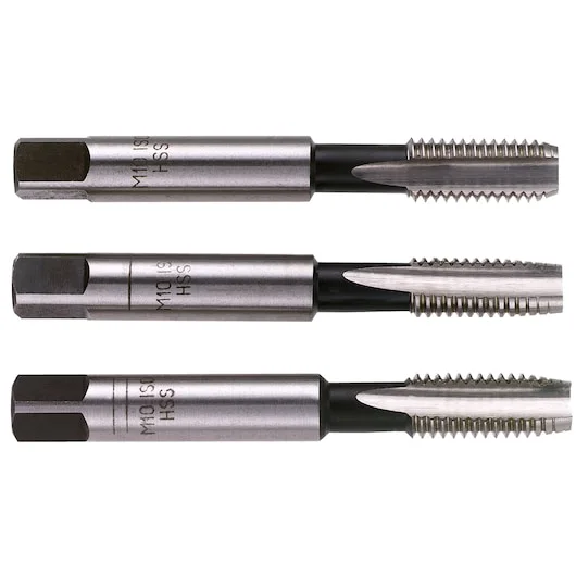 Facom 227.10X150T3 source-reviewed product