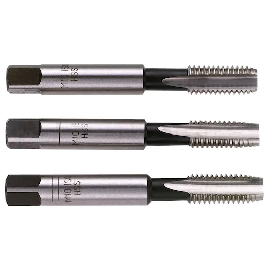 Facom 227.5X80T3 source-reviewed product