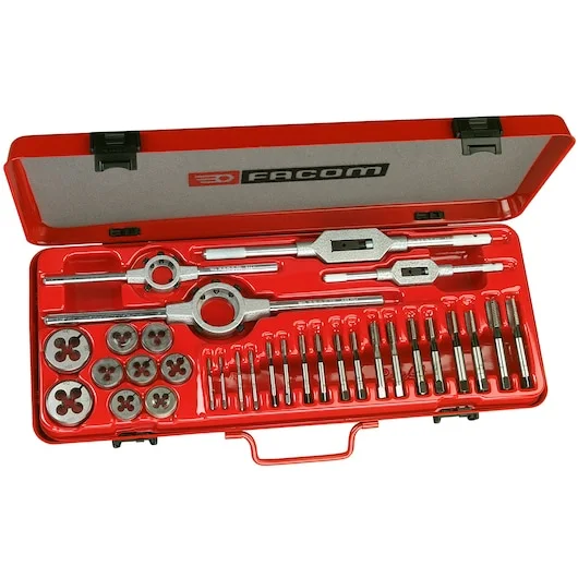 Facom 227.J1 source-reviewed product