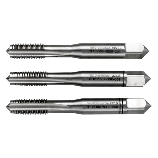 Facom 227.S10X150T3 source-reviewed product