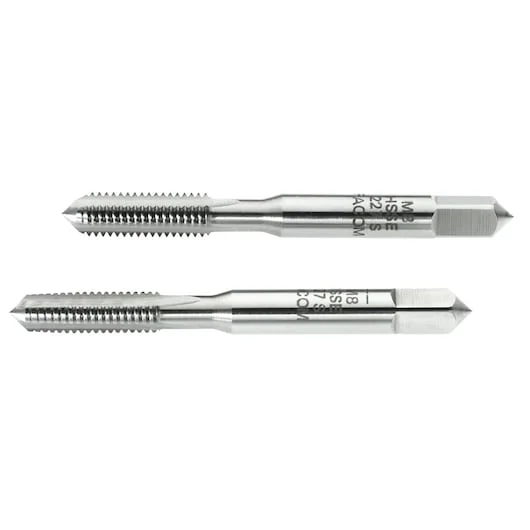 Facom 227.S18X250T2 source-reviewed product
