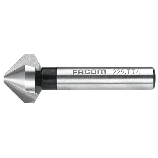 Facom 229.TT2 source-reviewed product