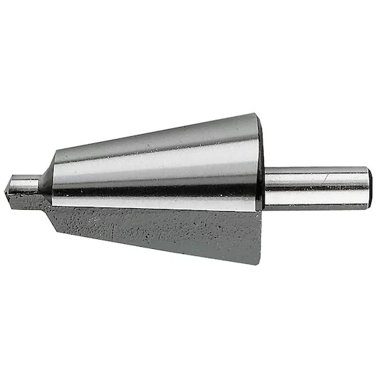 Facom 229A.2 source-reviewed product
