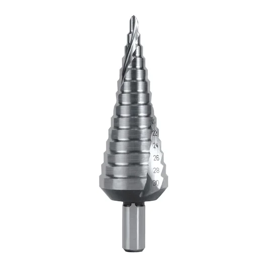 Facom 229A.ST3 source-reviewed product