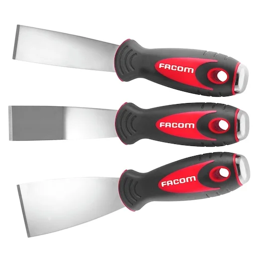 Facom 235.J1 source-reviewed product