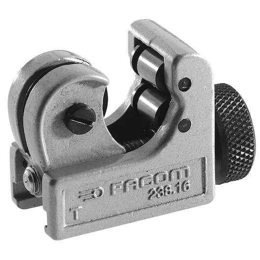 Facom 238B.16 source-reviewed product