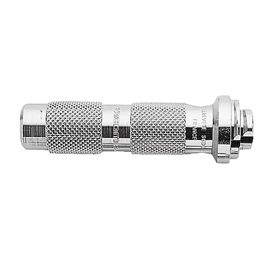 Facom 245A.M1 source-reviewed product