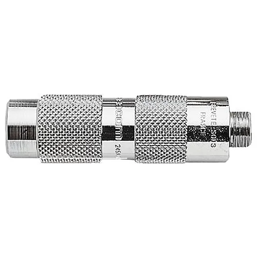 Facom 245A.M2 source-reviewed product