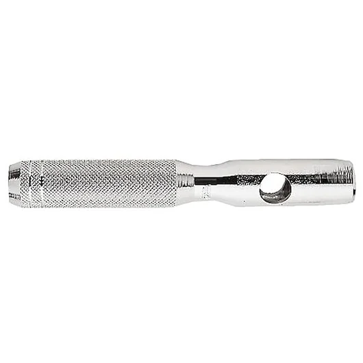 Facom 245A.M4 source-reviewed product