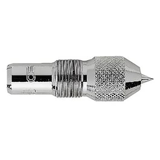 Facom 245A.P1 source-reviewed product