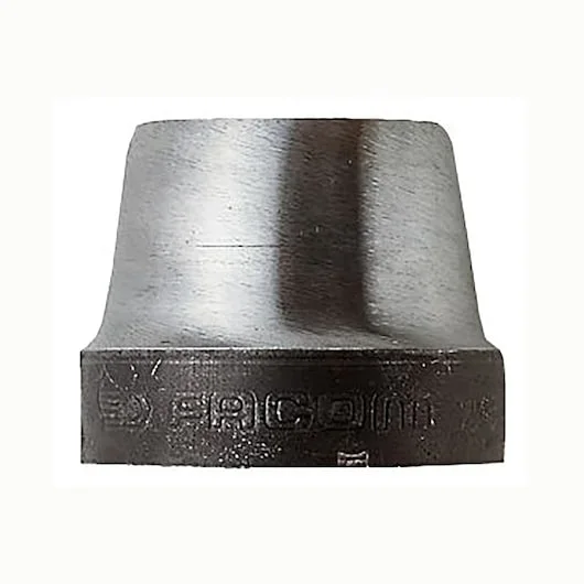Facom 245A.T16 source-reviewed product
