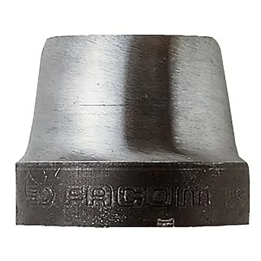 Facom 245A.T20 source-reviewed product
