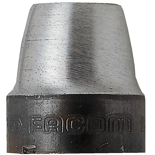 Facom 245A.T22 source-reviewed product