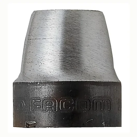 Facom 245A.T28 source-reviewed product