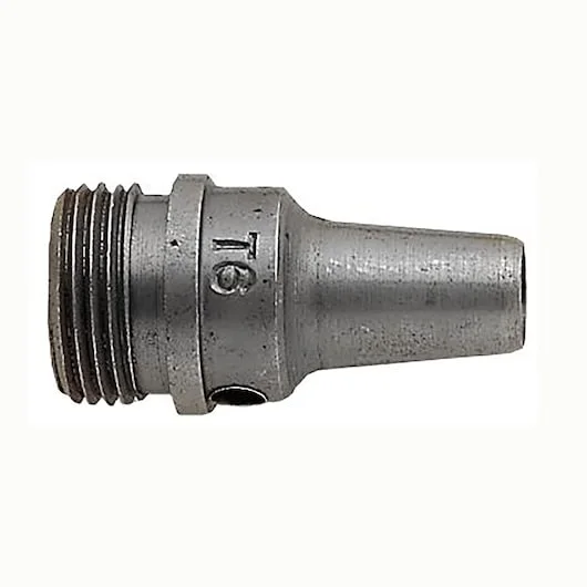 Facom 245A.T3 source-reviewed product