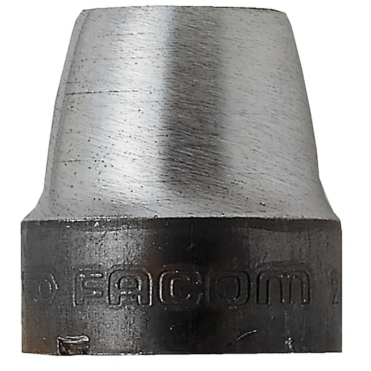 Facom 245A.T42 source-reviewed product